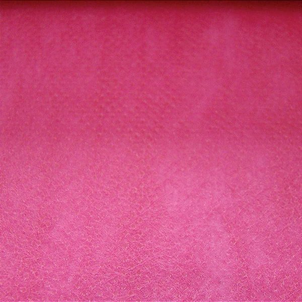 TNT 1,40M 40G PINK REF 016 - Rolo de 50 Metros