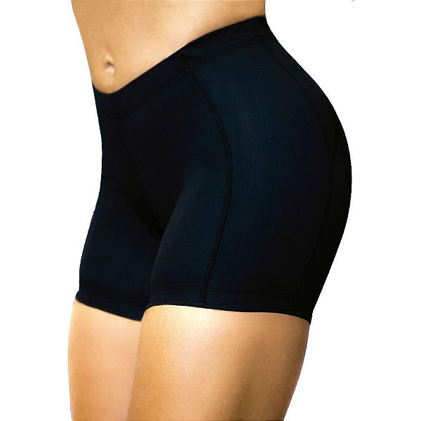 Bermuda Esportiva Ciclista GEL Feminino TAM.G