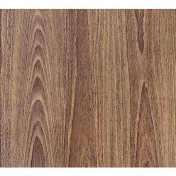 Papel de Parede Plástico Adesivo 45CMX5M Cerejeiras 0,80