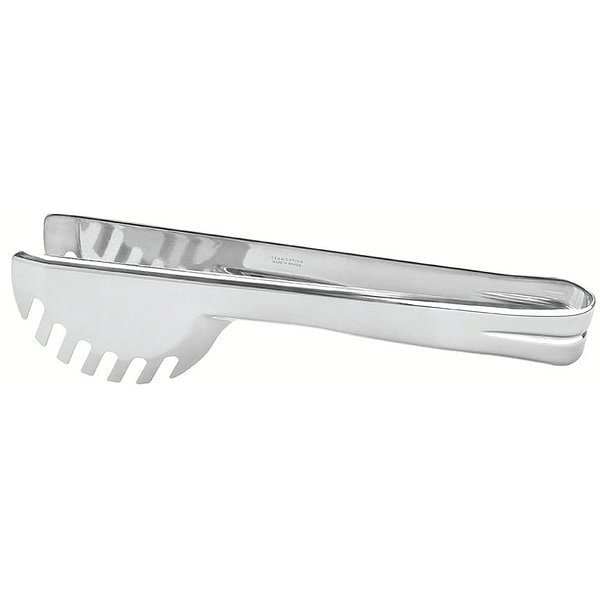 Pegador de Massa em  INOX