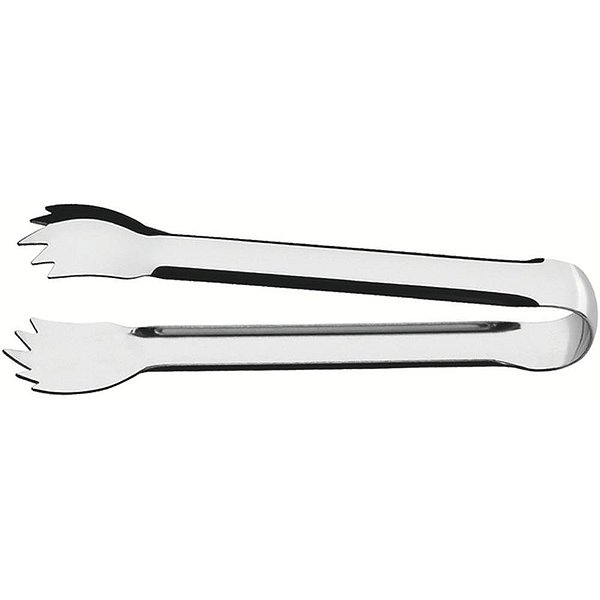 Pegador Multiuso Tramontina INOX com Pontas