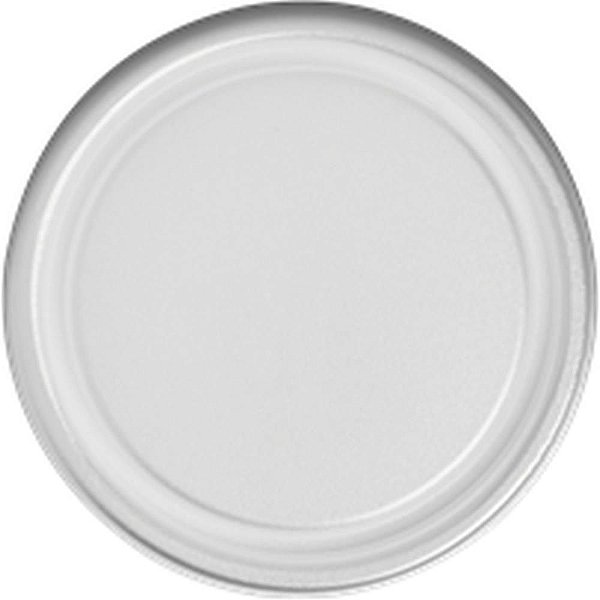 Embalagem para Alimentos Tampa Marmita TM100FD