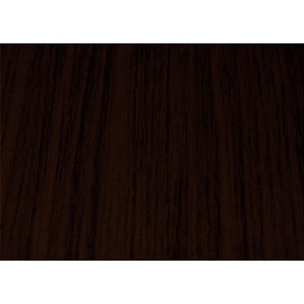 Papel de Parede Plástico Adesivo 45CMX10M Madeira Jacaranda