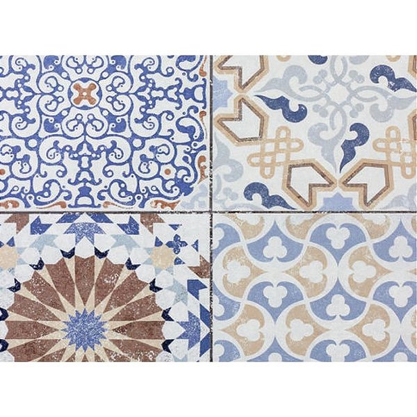 Papel de Parede Plástico Adesivo 45CM X 10M para Cozinha