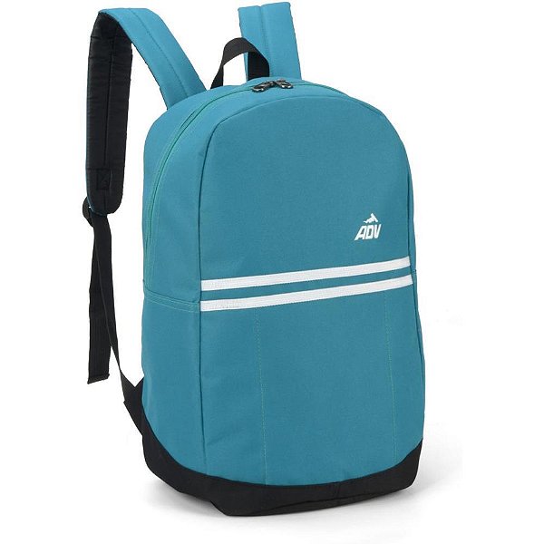 Mochila ADV G Horizontal