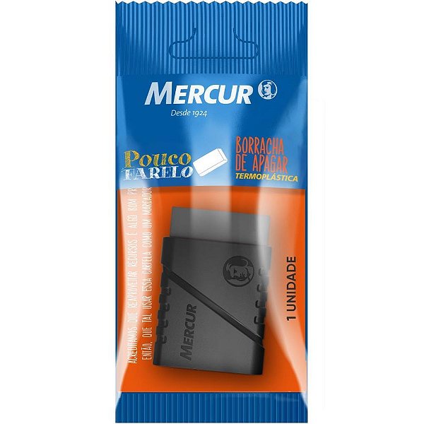 Borracha Colorida PULL PACK TR BIG Graffi