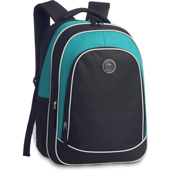 Mochila Clio STYLE G Sortido