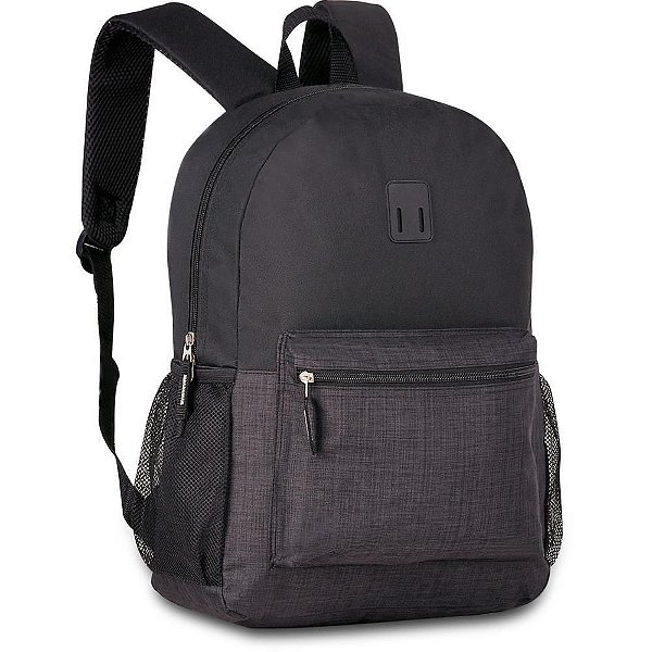 Mochila Clio STYLE G Sortido (7899753553306)