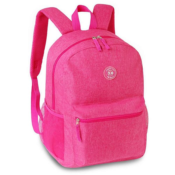 Mochila Clio STYLE Lisa G Sortido