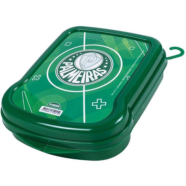Sanduicheira Palmeiras