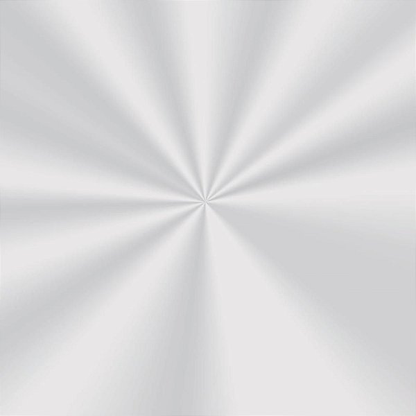 Saco Polietileno Transparente Incolor 45X59CM – Pacote com 50 Unidades