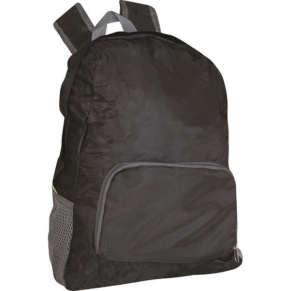Mochila SMART BAG Dobrável GD PT