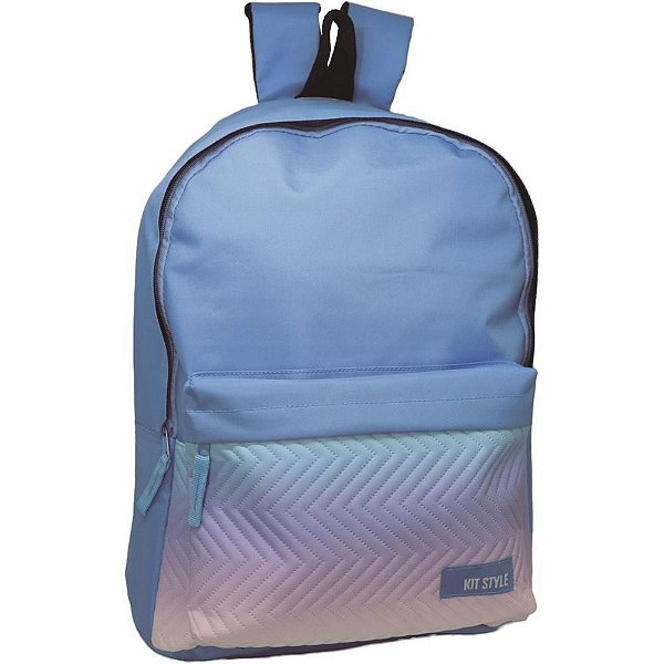Mochila Degrade GD Sortido