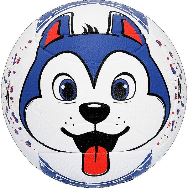 Bola Infantil FUN KIDS Xxiii Azul