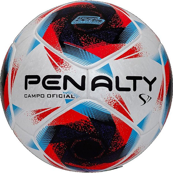 Bola de Futebol de Campo S11 R1 Xxiii BC-VM-PT