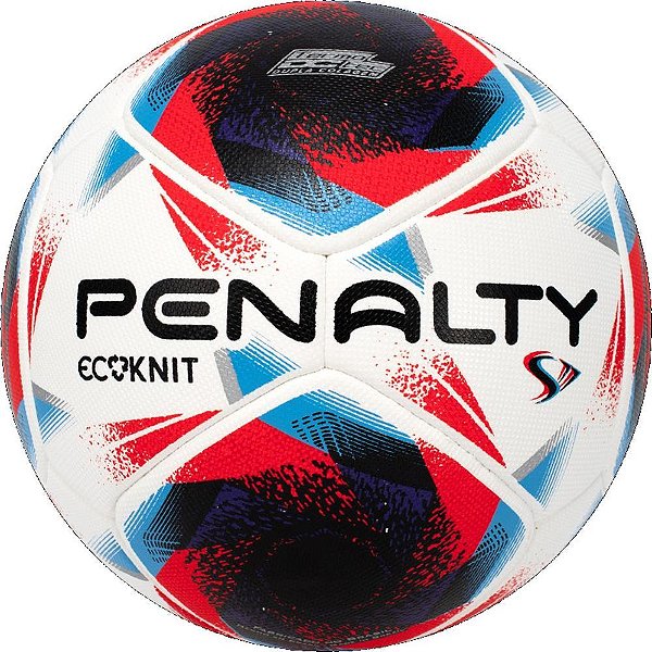 Bola de Futebol de Campo S11 Ecoknit Xxiii BC-VM-PT