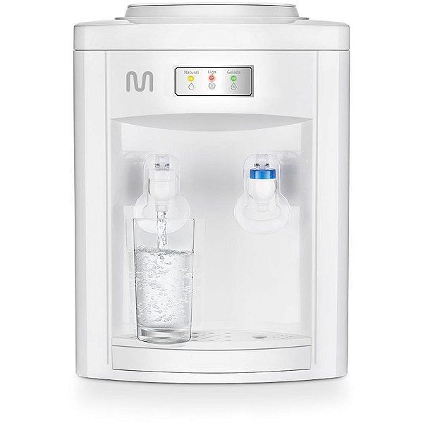 Bebedouro Eletrônico 127V.