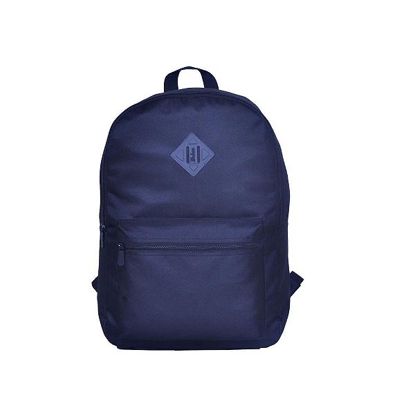 Mochila URBAN Lisa (S)