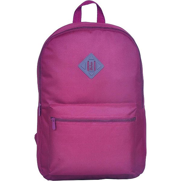 Mochila URBAN Lisa GD (S)
