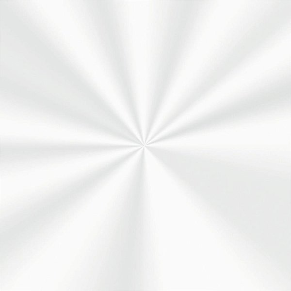 Saco Poli Transparente 8X11CM Incolor - Pacote com 50 Unidades