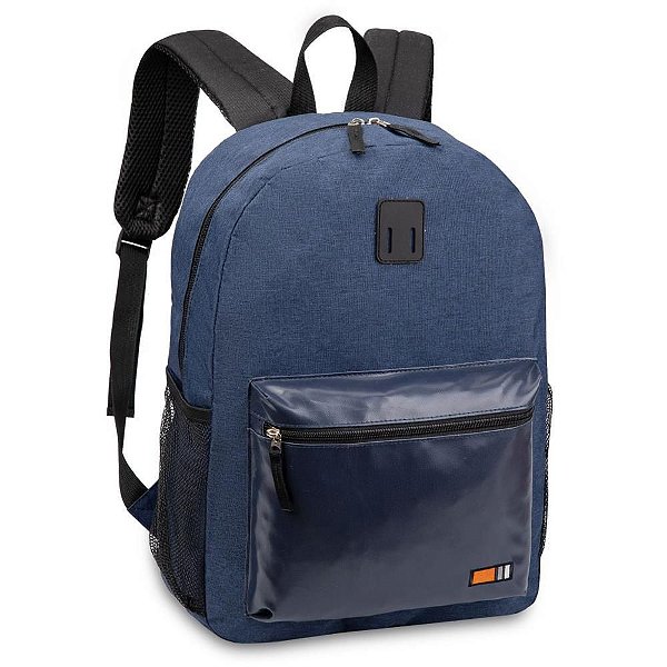 Mochila Clio STYLE G (S)