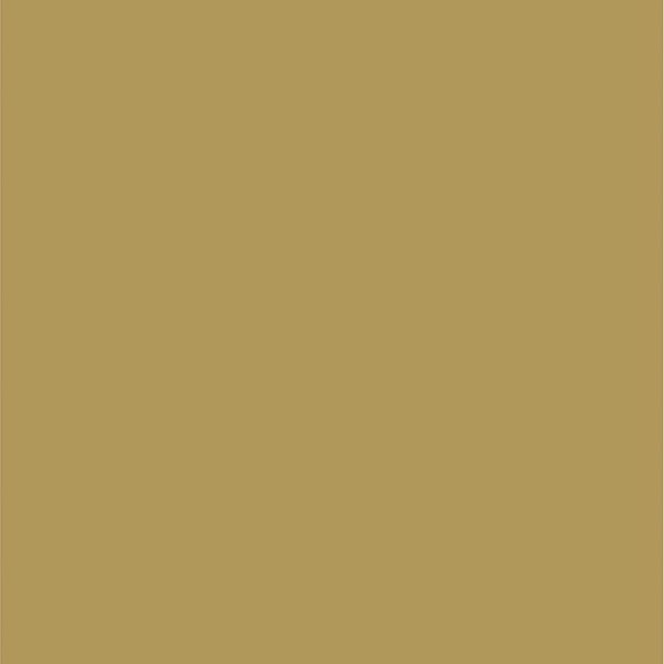 Papel Presente Bobina Couchê 40CM Modelo 400 Dourado 100 Metros