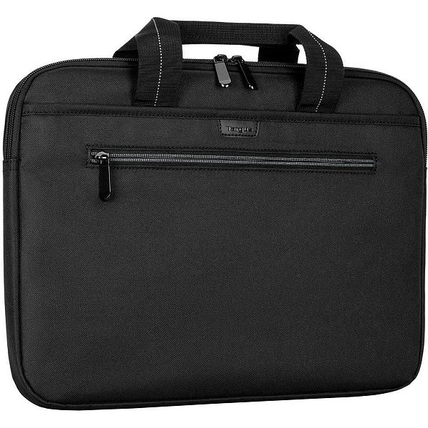 Pasta para Notebook Targus Slipskin 35CM PT