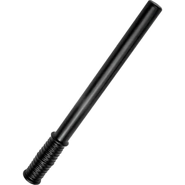 Fantasia Acessório Cacetete Bastão 29CM - Pacote com 10