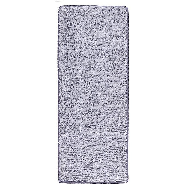 Refil MOP Lava e Seca