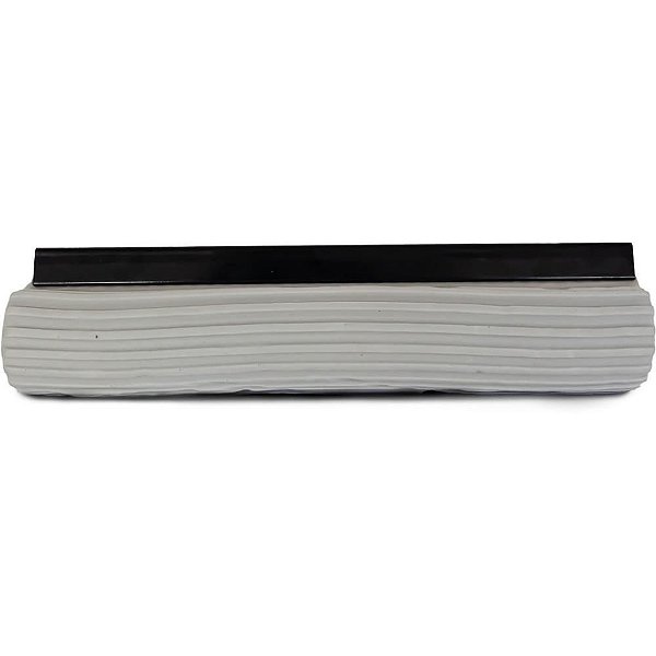 Mop Refil Esponja TAM. único