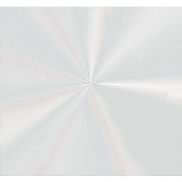 Embalagem P/OVO de Páscoa 18X18CM Incolor PCT com 05