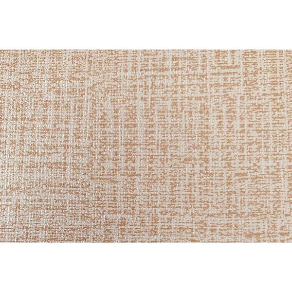 Contact Decorado 45CMX10M Linho Creme