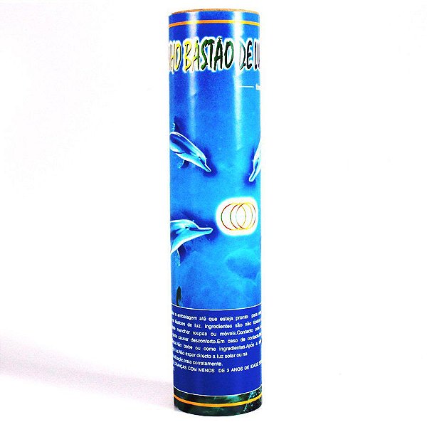 Kit Atacado 50 Colares Piscas + 100 Pulseiras Neon