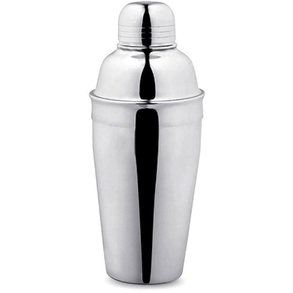 Utensílio Doméstico Coqueteleira BAR 500ML