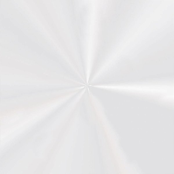 Papel Celofane 89X2,00M Policor Transparente Pacote com 25