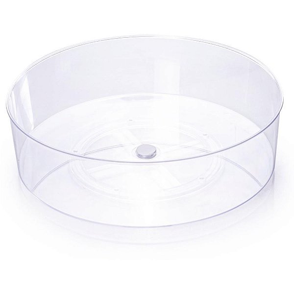 Organizador KIT 8 - Tamanho 21,9X14,6X6,4CM