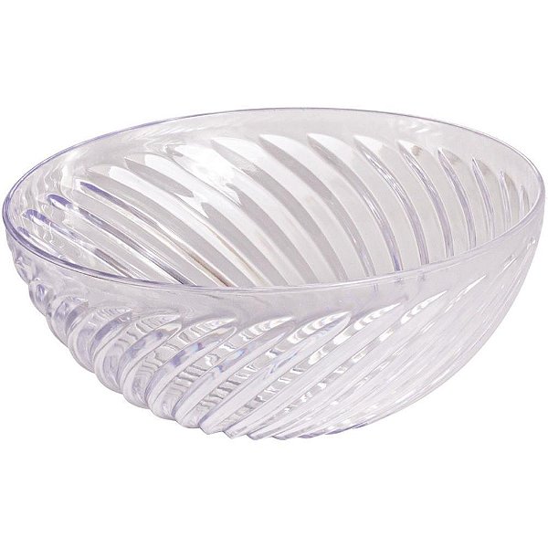 Utensílio Doméstico BOWL TWIST 750ML