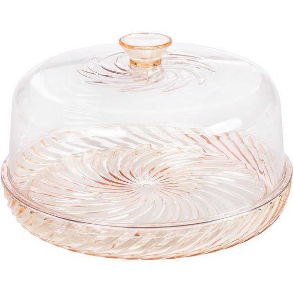 Utensílio Doméstico Queijeira TWIST