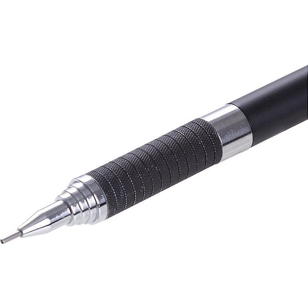 Lapiseira 0.7MM Sketchpro com Tubo Grafite PT