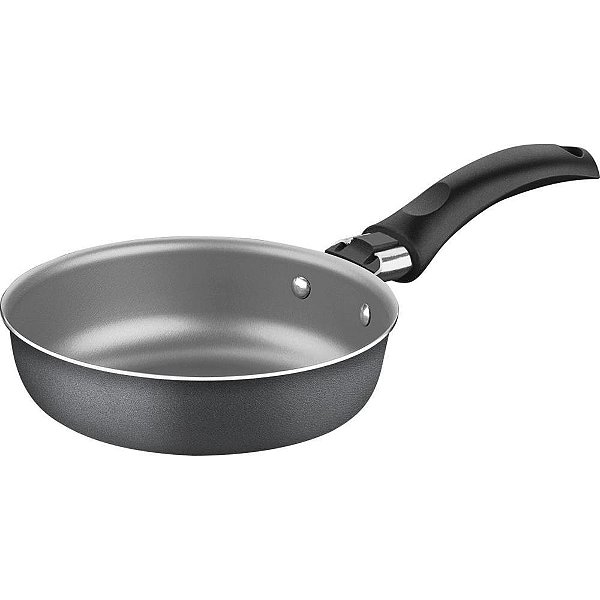 Panela Frigideira para OVO Turim 13CM