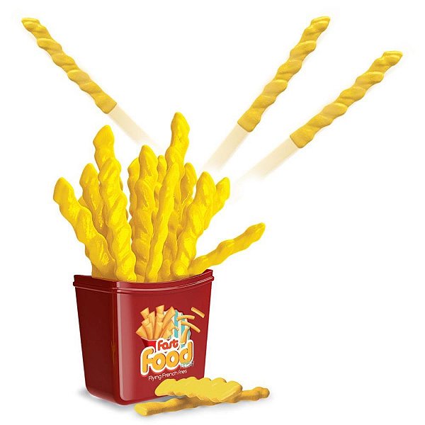 Jogo Diverso Batata Game