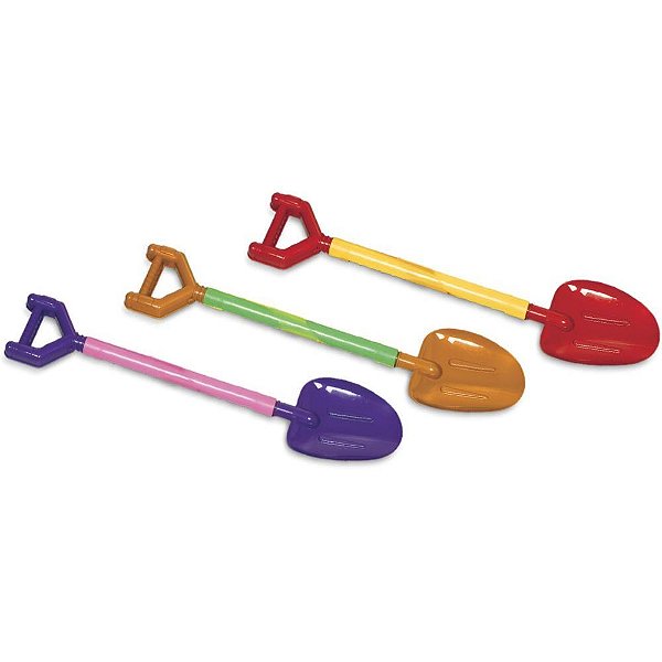 Brinquedo Diverso Super PA 62 CM Sortido