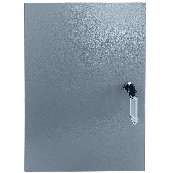 Claviculário Armario P/30 Chaves C/TAGS