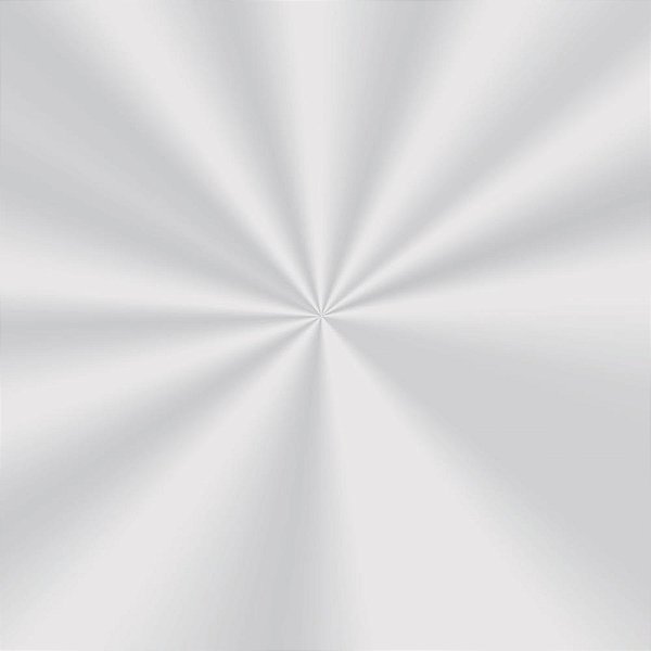 Saco Poli Transparente 5X8 CM - Pacote com 50 Unidades