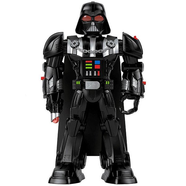 Imaginext STAR WARS Vaderbot 68,5CM