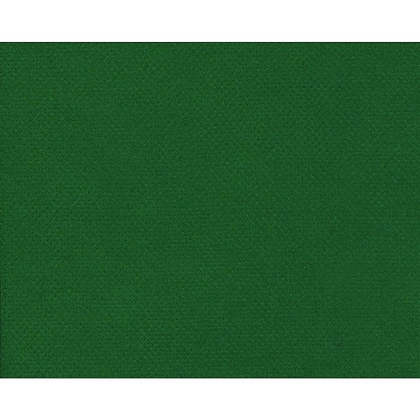 TNT 1,40M 40G Verde Musgo REF. 052 Rolo com 50 Metros
