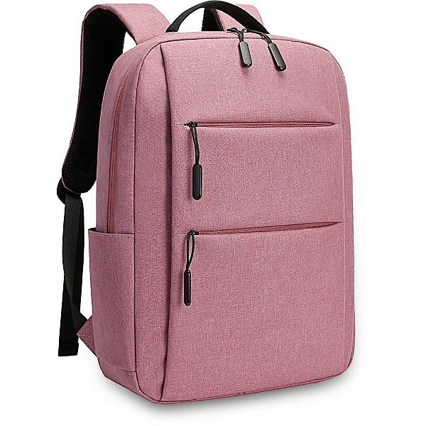 Mochila Executiva para Notebook G 40,6CM