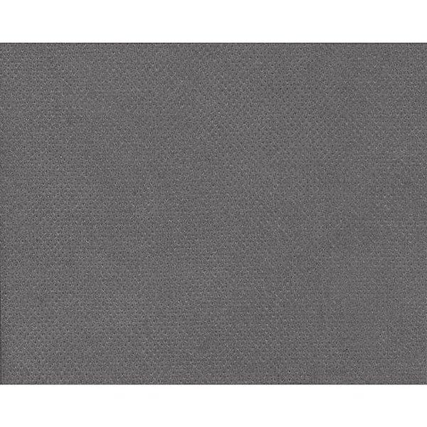 TNT 1,40M 40G Cinza Claro REF 036 Rolo com 50 Metros