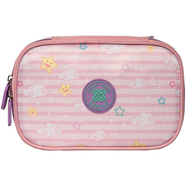 Estojo BOX Petit Sweet Dreams