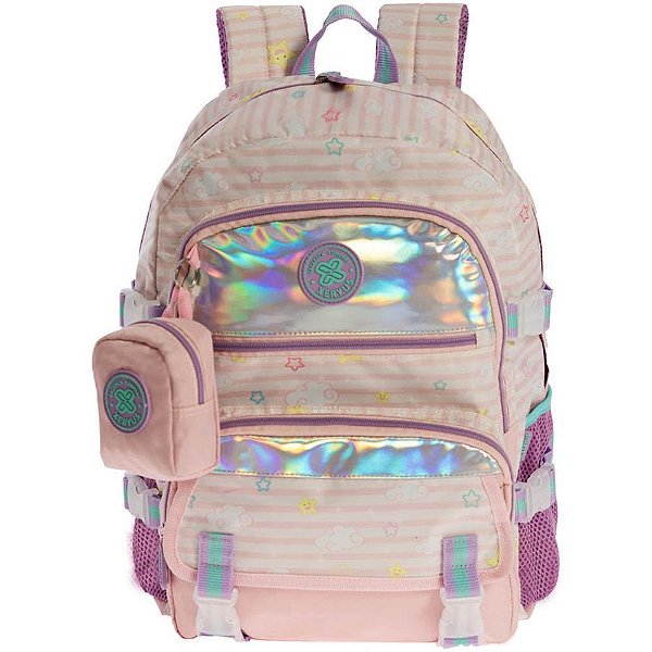 Mochila Petit Sweet Dreams 1 Media